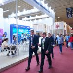 Productos paraguayos conquistan interés en Brasil y abren nuevas oportunidades de negocio