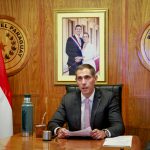 Paraguay y Taiwán consolidan alianza estratégica que impulsa exportaciones y transformación digital de las Mipymes