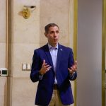 Autoridades del MIC presentan oportunidades de inversión ante empresarios argentinos en Buenos Aires