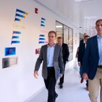 Empresa farmacéutica busca instalarse en Paraguay con proyecto que integrará agro e industria