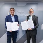 Paraguay y Argentina firman acuerdo para fortalecer la promoción de inversiones y exportaciones