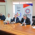 Lanzan la cuarta edición de la Expo eCommerce para fortalecer la economía digital