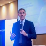 MIC lanza “Avanza MIPYMES” para impulsar la inclusión financiera del sector