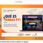 Marketplace: fortalecen capacidades de más de 150 Mipymes
