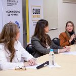 EmprendeTECH: Un espacio enfocado a la IA y digitalización para emprendedores