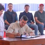 Nueva Ley de Etanol impulsa a los cañicultores y fortalece la cadena de valor para el sector