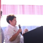 “Este decreto asegura mercado y devuelve esperanza a miles de familias de cañicultores”