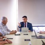 Nueva inversión avícola apunta a fortalecer la integración productiva y exportadora en Paraguay