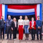 Fortalecen capacidades para impulsar la mejora continua de las Mipymes paraguayas