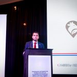 Socializan plataforma RETSA Carne con productores ganaderos