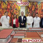 Misión Comercial en España fortalece promoción de Paraguay como destino industrial y logístico