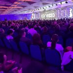 Presentan el potencial industrial de Paraguay a empresarios en Brasil