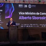 Expo eCommerce 2026: Paraguay consolida su ecosistema digital