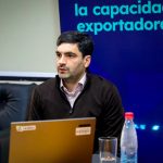 Paraguay fortalece su posicionamiento regional como destino estratégico para inversiones argentinas