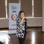 MIC lidera mesa sectorial para avanzar en la formalización y digitalización de las Mipymes