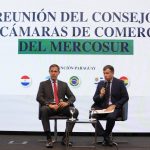 MIC apunta al ordenamiento territorial para descentralizar la industria