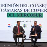 Integración regional para impulsar el crecimiento industrial