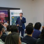Jornada Técnica sobre el Régimen de Maquila reunió a referentes del sector en Alto Paraná