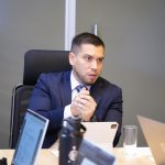 Consejo de Inversiones aprueba proyectos por más de USD 42 millones