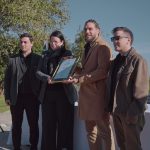 Marca País suma un nuevo referente para proyectar la identidad cultural nacional al mundo