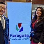 Seminario de Paraguay en Tokio presenta su oferta de inversión ante empresarios japoneses con apoyo de JETRO y el BID Asia