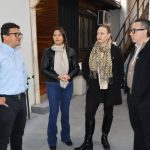 Hielo Hieloso: de un emprendimiento familiar a una empresa consolidada con apoyo del SBDC