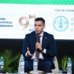 MIC impulsa políticas para potenciar la cadena de valor porcina y ampliar su capacidad exportadora