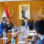Impulsan mecanismo para agilizar la apertura de cuentas bancarias a inversionistas extranjeros