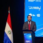 La atracción de inversiones europeas para generar mayor valor agregado
