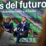 Industrialización, financiamiento y calidad, ejes para impulsar la transformación productiva rural
