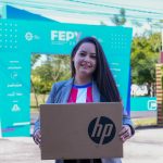 Transformación digital fortalece el crecimiento de emprendimiento paraguayo de ropa infantil