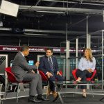 Impulsan promoción de inversiones y turismo paraguayo en Panamá