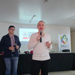 El WRC Rally del Paraguay impulsa el desarrollo de las Mipymes en Itapúa