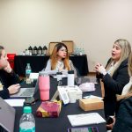 Más de veinte Mipymes fortalecen su presencia digital a través de TiendasPy