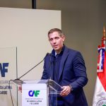 Paraguay avanza hacia un nuevo ordenamiento industrial con enfoque territorial y logístico