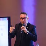 Mipymes fortalecen su competitividad con apoyo de la cooperación internacional
