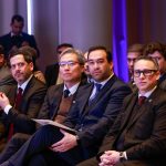 Paraguay impulsa la competitividad de las Mipymes ante los nuevos desafíos globales
