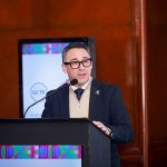 Mipymes acceden a herramientas para fortalecer su competitividad ante los nuevos desafíos globales