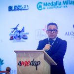 Expo Emprende 2026 reúne a emprendedores de Alto Paraná y destaca el rol de las Mipymes en el desarrollo regional