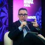 La revolución industrial apunta a las Mipymes como motores del desarrollo económico