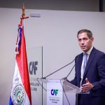 MIC impulsa agenda estratégica para fortalecer la seguridad energética y acompañar el desarrollo industrial nacional