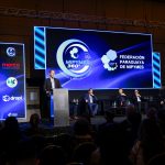 Alianza entre el Gobierno, los gremios y los municipios como motor para el fortalecimiento de las Mipymes