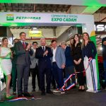 Destacan aporte del sector automotor al crecimiento y la renovación del parque vehicular