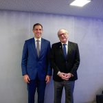 Destacan el potencial de Paraguay para crecer como socio de la industria brasileña