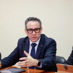 Paraguay y Chile fortalecen el acuerdo comercial para ampliar oportunidades de internacionalización de las Mipymes