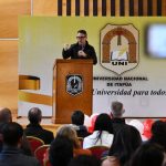 MIC impulsa la digitalización de emprendedores en Itapúa con entrega de kits, feria y lanzamiento del Ecommerce Lab