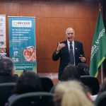 Más de 80 representantes de cooperativas se forman como facilitadores para fortalecer a las Mipymes