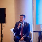 Destacan oportunidades del acuerdo Mercosur-Unión Europea para fortalecer la competitividad de Paraguay
