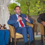 Hotelería es clave para fortalecer la marca país y consolidar el turismo como motor económico