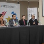 Validador PY y REPSE 2.0 apuntan a simplificar trámites y fortalecer los negocios digitales